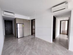 Clavon (D5), Apartment #573376041